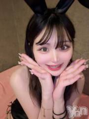 甲府ソープオレンジハウス うゆ(23)の3月30日写メブログ「ういういしいど変態の出没⁉️」