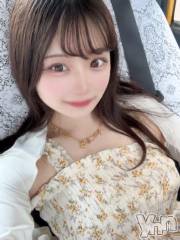 甲府ソープオレンジハウス うゆ(23)の7月15日写メブログ「待ち続けたアレ🤍」