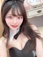 甲府ソープオレンジハウス うゆ(23)の7月23日写メブログ「⭐️おさらい第一弾⭐️」