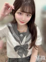 甲府ソープオレンジハウス うゆ(23)の7月23日写メブログ「おま⭕️こ事情㊙️」