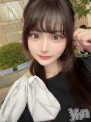 甲府ソープオレンジハウス うゆ(23)の11月6日写メブログ「今日からうゆは、、‼️」