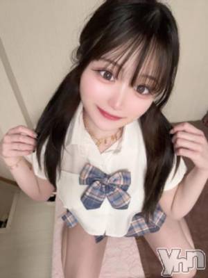 甲府ソープ オレンジハウス うゆ(23)の4月12日写メブログ「欲望に忠実で、、」