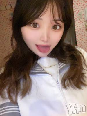 甲府ソープ オレンジハウス うゆ(23)の4月12日写メブログ「恥ずかしくて、、、」