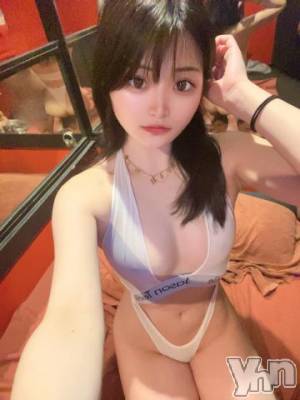 甲府ソープ オレンジハウス うゆ(23)の4月13日写メブログ「こんなの初めて…💛」