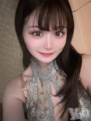 甲府ソープ オレンジハウス うゆ(23)の4月14日写メブログ「ナマ派🍺」