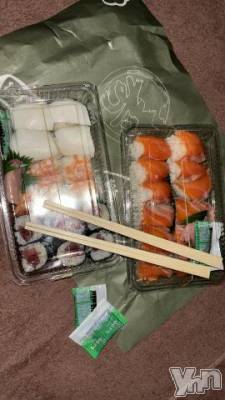 甲府ソープ オレンジハウス うゆ(23)の4月14日写メブログ「嬉しす😭💓」