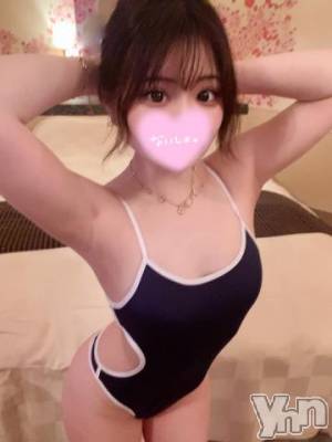 甲府ソープ オレンジハウス うゆ(23)の4月15日写メブログ「きのうのおはなし」