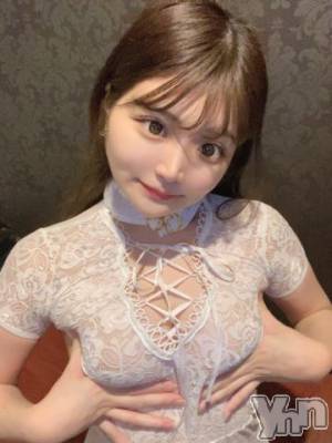 甲府ソープ オレンジハウス うゆ(23)の4月18日写メブログ「わーーーん😭」