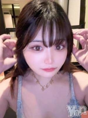 甲府ソープ オレンジハウス うゆ(23)の4月19日写メブログ「もう⁉️」