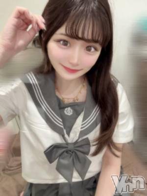 甲府ソープ オレンジハウス うゆ(23)の7月23日写メブログ「おま⭕️こ事情㊙️」