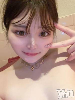 甲府ソープ オレンジハウス うゆ(23)の7月30日写メブログ「定期的にシようね❤️」