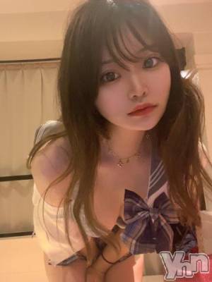 甲府ソープ オレンジハウス うゆ(23)の8月1日写メブログ「くっつくだけで…」