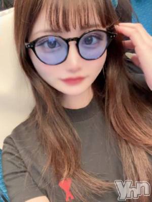 甲府ソープ オレンジハウス うゆ(23)の8月2日写メブログ「おはやめに」