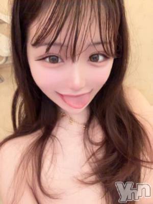 甲府ソープ オレンジハウス うゆ(23)の8月14日写メブログ「早くも朗報決定🆗」