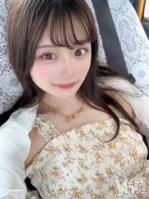 甲府ソープ オレンジハウス うゆ(23)の9月18日写メブログ「やっぱり濃厚え⚫︎ちが1番🤍」