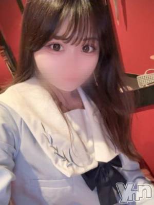 甲府ソープ オレンジハウス うゆ(23)の9月20日写メブログ「アニメ好きの、、❤️」