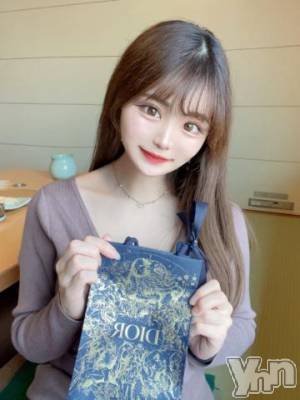 甲府ソープ オレンジハウス うゆ(23)の9月21日写メブログ「折り返しです🌸」