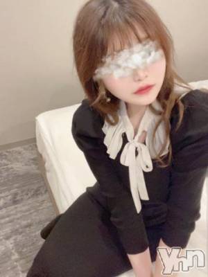 甲府ソープ オレンジハウス うゆ(23)の9月23日写メブログ「ズボッと〇〇ハメ🩷」