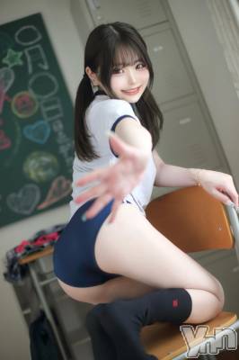 甲府ソープ オレンジハウス うゆ(23)の11月4日写メブログ「おさらいしよ❓💖」