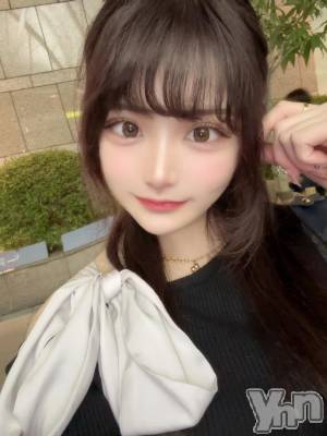 甲府ソープ オレンジハウス うゆ(23)の11月6日写メブログ「今日からうゆは、、‼️」