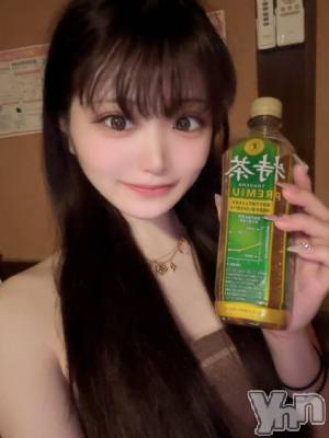 甲府ソープ オレンジハウス うゆ(23)の11月6日写メブログ「イきたてのアレに…」