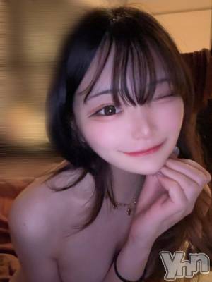 甲府ソープ オレンジハウス うゆ(23)の11月7日写メブログ「濃厚なやつ🍼」