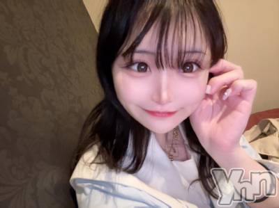 甲府ソープ オレンジハウス うゆ(23)の11月7日写メブログ「掻き乱されちゃう🩷」