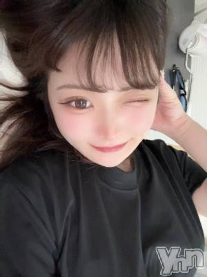 甲府ソープ オレンジハウス うゆ(23)の11月8日写メブログ「ストレス解消しよ💕」