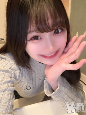 甲府ソープ オレンジハウス うゆ(23)の11月8日写メブログ「三連休😼」