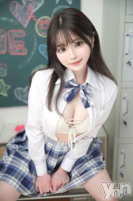 甲府ソープ オレンジハウス うゆ(23)の11月8日写メブログ「お⚫︎ぱいだいすき！？」