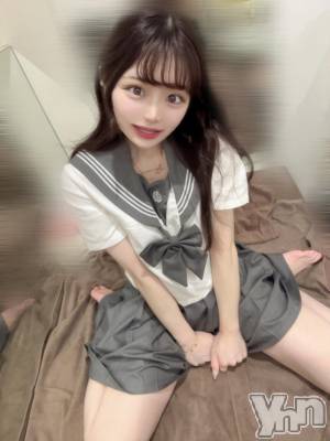 甲府ソープ オレンジハウス うゆ(23)の11月11日写メブログ「昨日のお話」