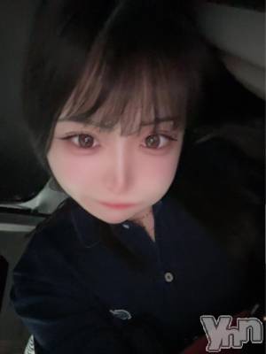 甲府ソープ オレンジハウス うゆ(23)の11月12日写メブログ「19時半～🈳」