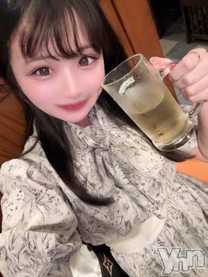 甲府ソープ オレンジハウス うゆ(23)の11月12日写メブログ「意外と…💕」