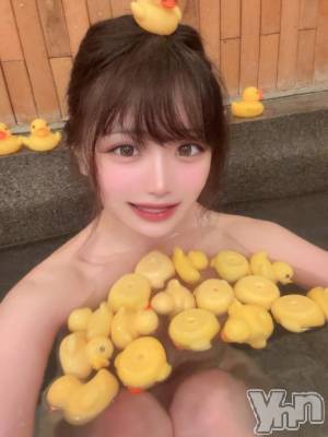 甲府ソープ オレンジハウス うゆ(23)の12月21日写メブログ「残りわずか✨」