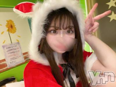 甲府ソープ オレンジハウス うゆ(23)の12月24日写メブログ「いぶ！」