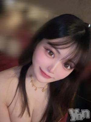 甲府ソープ オレンジハウス うゆ(23)の12月25日写メブログ「明日は本.番❣️」