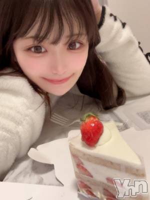 甲府ソープ オレンジハウス うゆ(23)の12月25日写メブログ「クリスマス」