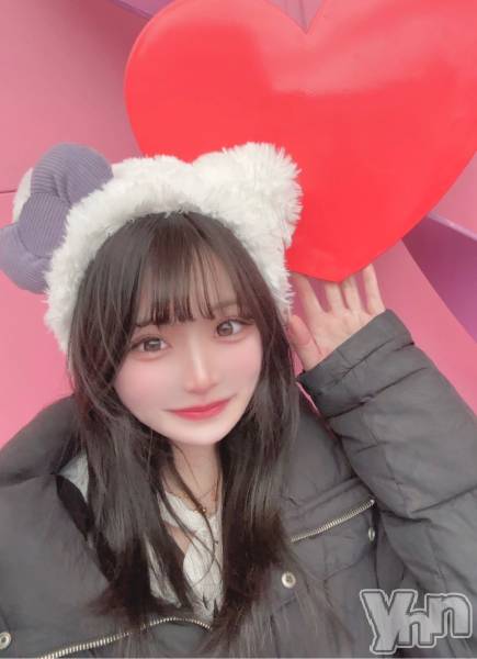 うゆ