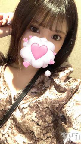 甲府ソープ石蹄(セキテイ) つき(25)の4月15日写メブログ「密着度」