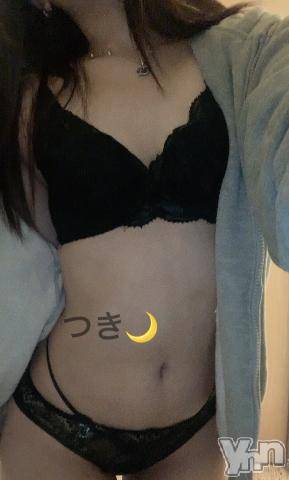 甲府ソープ石蹄(セキテイ) つき(25)の4月17日写メブログ「溢れちゃうくらい」