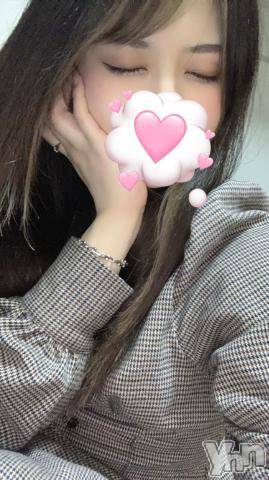 甲府ソープ石蹄(セキテイ) つき(25)の4月18日写メブログ「おやすみなさい」