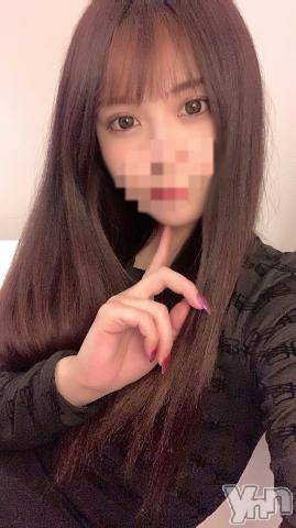 甲府ソープ石蹄(セキテイ)つき(25)の2024年4月14日写メブログ「おはようございます」