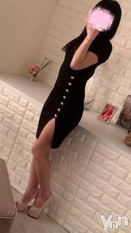 甲府ソープ石蹄(セキテイ)つき(25)の2024年4月16日写メブログ「お陰で」