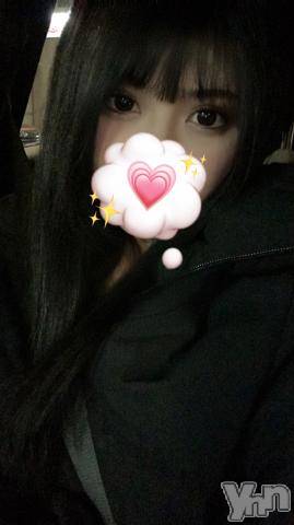 甲府ソープ石蹄(セキテイ)つき(25)の2024年4月16日写メブログ「たまんないの」