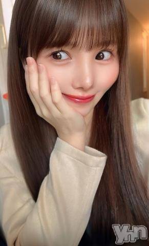 甲府ソープオレンジハウス えむ(27)の4月18日写メブログ「🌙初めまして♡」