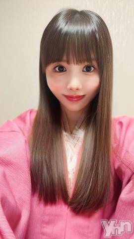 甲府ソープオレンジハウス えむ(27)の4月18日写メブログ「🌸えむの大好きな！」