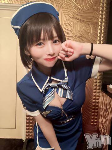 甲府ソープオレンジハウス えむ(27)の4月19日写メブログ「🌸濃厚べろちゅー大歓迎♡」