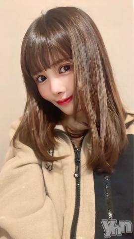 甲府ソープオレンジハウス えむ(27)の4月21日写メブログ「🌙早くあなたに会いたい♡」