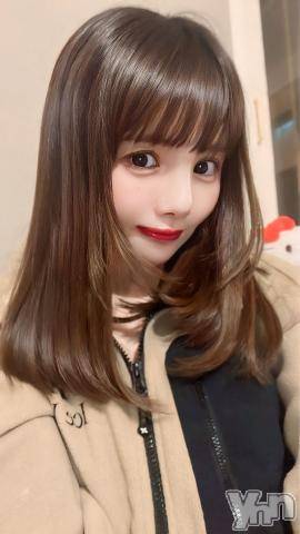 甲府ソープオレンジハウス えむ(27)の4月23日写メブログ「🌸おはようのチュー」