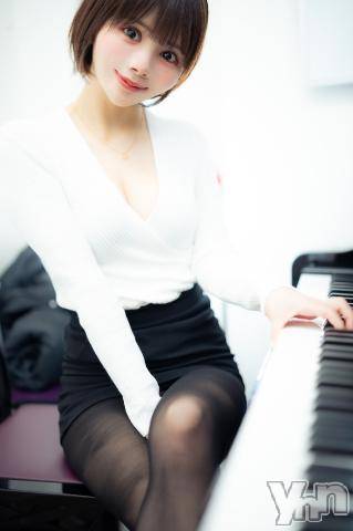 甲府ソープオレンジハウスえむ(27)の2024年4月21日写メブログ「🌸お昼の顔は…！？」